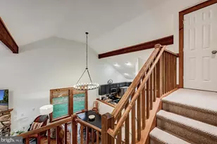 179 Hawthorne Ct, Tannersville, PA 18372 - Photo 41