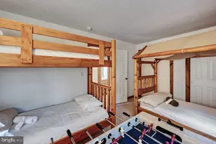 179 Hawthorne Ct, Tannersville, PA 18372 - Photo 57