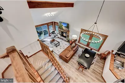 179 Hawthorne Court, Tannersville, PA 18372 - Photo 43