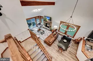 179 Hawthorne Ct, Tannersville, PA 18372 - Photo 43