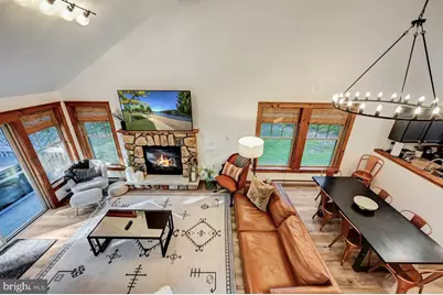 179 Hawthorne Court, Tannersville, PA 18372 - Photo 37