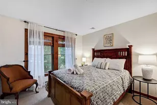 179 Hawthorne Ct, Tannersville, PA 18372 - Photo 29