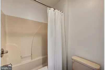 179 Hawthorne Court, Tannersville, PA 18372 - Photo 23