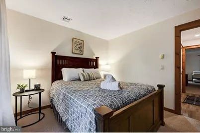 179 Hawthorne Court, Tannersville, PA 18372 - Photo 31