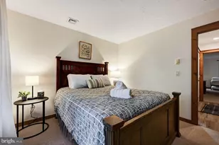 179 Hawthorne Ct, Tannersville, PA 18372 - Photo 31