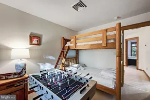 179 Hawthorne Ct, Tannersville, PA 18372 - Photo 55