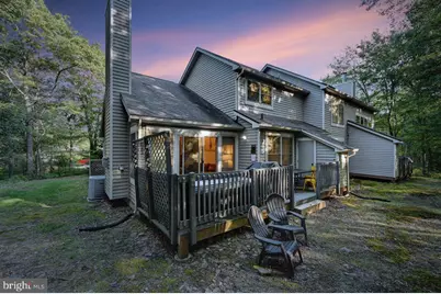 179 Hawthorne Court, Tannersville, PA 18372 - Photo 3