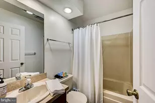 179 Hawthorne Ct, Tannersville, PA 18372 - Photo 51