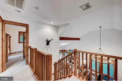 179 Hawthorne Court, Tannersville, PA 18372 - Photo 45