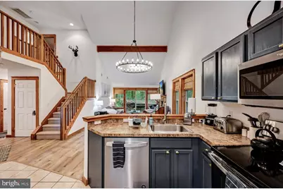 179 Hawthorne Court, Tannersville, PA 18372 - Photo 13