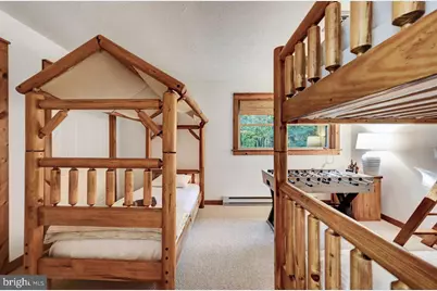 179 Hawthorne Court, Tannersville, PA 18372 - Photo 53