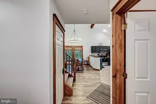 179 Hawthorne Ct, Tannersville, PA 18372 - Photo 35