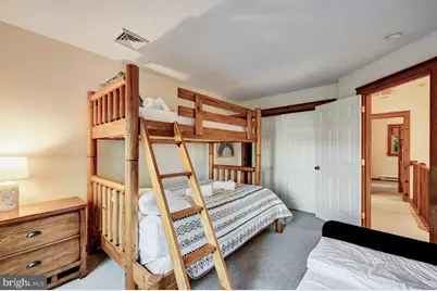 179 Hawthorne Court, Tannersville, PA 18372 - Photo 47