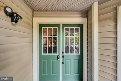 179 Hawthorne Court, Tannersville, PA 18372 - Photo 5