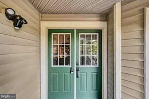 179 Hawthorne Ct, Tannersville, PA 18372 - Photo 5