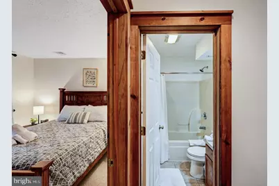 179 Hawthorne Court, Tannersville, PA 18372 - Photo 27