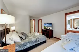 179 Hawthorne Ct, Tannersville, PA 18372 - Photo 21