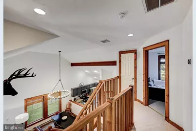 179 Hawthorne Court, Tannersville, PA 18372 - Photo 49