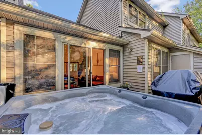 179 Hawthorne Court, Tannersville, PA 18372 - Photo 59