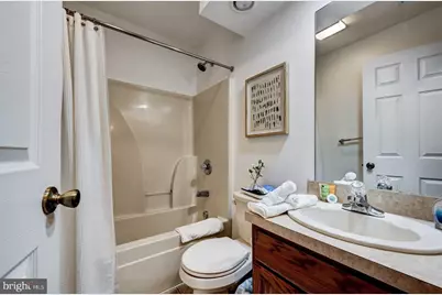 179 Hawthorne Court, Tannersville, PA 18372 - Photo 33