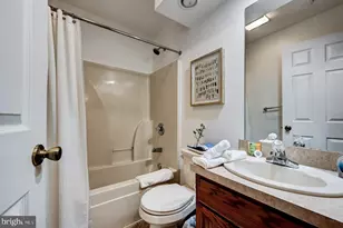 179 Hawthorne Ct, Tannersville, PA 18372 - Photo 33