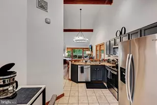 179 Hawthorne Ct, Tannersville, PA 18372 - Photo 11