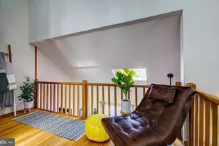 4623 Burnside Dr, Tobyhanna, PA 18466 - Photo 3