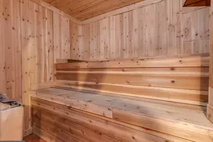 4623 Burnside Dr, Tobyhanna, PA 18466 - Photo 23