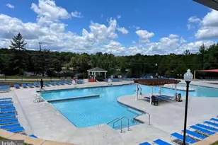 4623 Burnside Dr, Tobyhanna, PA 18466 - Photo 13