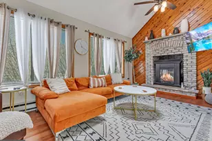 4623 Burnside Dr, Tobyhanna, PA 18466 - Photo 19