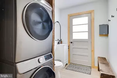 104 White Pine Drive, Pocono Lake, PA 18347 - Photo 23