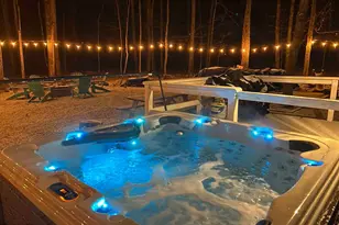 104 White Pine Dr, Pocono Lake, PA 18347 - Photo 27