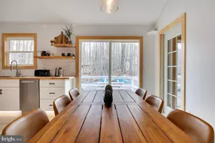 104 White Pine Dr, Pocono Lake, PA 18347 - Photo 13