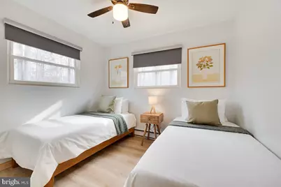 104 White Pine Drive, Pocono Lake, PA 18347 - Photo 15