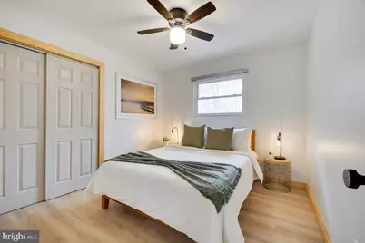 104 White Pine Drive, Pocono Lake, PA 18347 - Photo 19