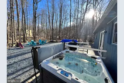 104 White Pine Drive, Pocono Lake, PA 18347 - Photo 25