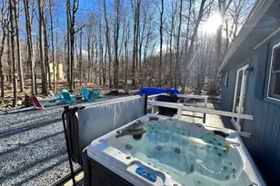 104 White Pine Dr, Pocono Lake, PA 18347 - Photo 25