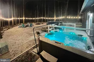 104 White Pine Dr, Pocono Lake, PA 18347 - Photo 3