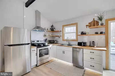 104 White Pine Drive, Pocono Lake, PA 18347 - Photo 9