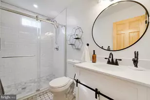 104 White Pine Dr, Pocono Lake, PA 18347 - Photo 21