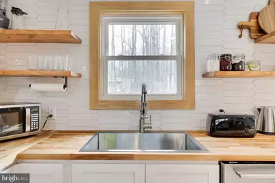 104 White Pine Drive, Pocono Lake, PA 18347 - Photo 11