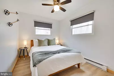 104 White Pine Drive, Pocono Lake, PA 18347 - Photo 17