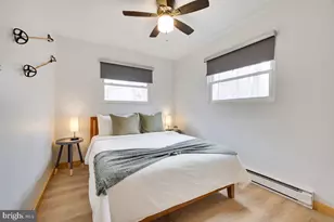 104 White Pine Dr, Pocono Lake, PA 18347 - Photo 17