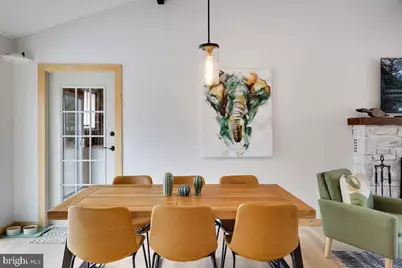 104 White Pine Drive, Pocono Lake, PA 18347 - Photo 5