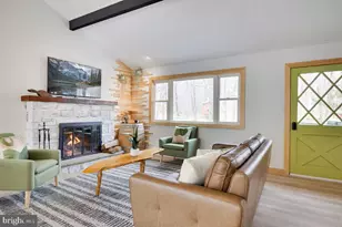 104 White Pine Dr, Pocono Lake, PA 18347 - Photo 7