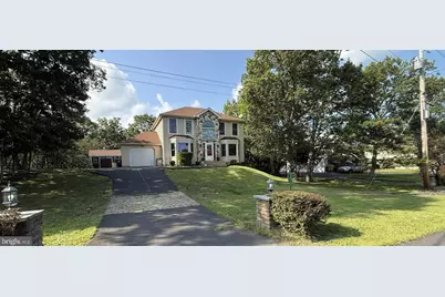 348 Clicko Lane, East Stroudsburg, PA 18301 - Photo 1