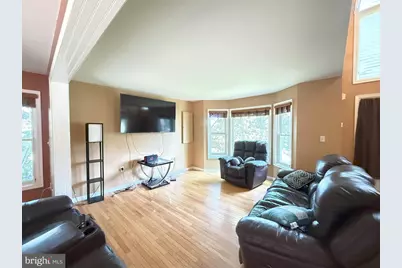 348 Clicko Lane, East Stroudsburg, PA 18301 - Photo 11