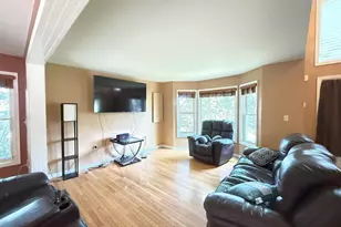 348 Clicko Ln, East Stroudsburg, PA 18301 - Photo 11