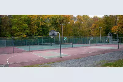 348 Clicko Lane, East Stroudsburg, PA 18301 - Photo 35