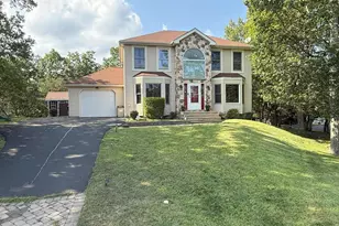 348 Clicko Ln, East Stroudsburg, PA 18301 - Photo 31